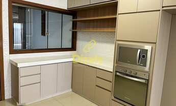 Imagem 7: CASA A VENDA NO BAIRRO SÃO CRISTOVÃO COM 3 QUARTOS, SENDO 1 SUÍTE