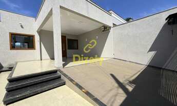 Imagem: CASA A VENDA NO BAIRRO SÃO CRISTOVÃO COM