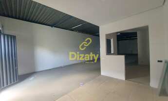 Imagem: GALPÃO A VENDA NO BAIRRO NOSSA SENHORA