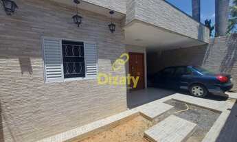 Imagem: CASA COLONIAL A VENDA NO BAIRRO MORRO DO