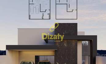 Imagem: CASA A VENDA NO BAIRRO NOSSA SENHORA DAS