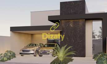 Imagem 3: CASA A VENDA NO BAIRRO NOSSA SENHORA DAS GRAÇAS COM 3 QUARTOS, SENDO 2 SUÍTES