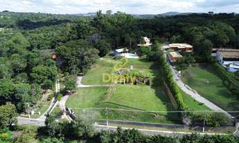 Imagem: CHACÁRA A VENDA NO CONDOMÍNIO NOSSA FAZENDA