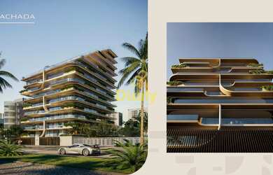 Imagem 10: Apartamento à venda, BARRA DA TIJUCA, RIO DE JANEIRO - RJ