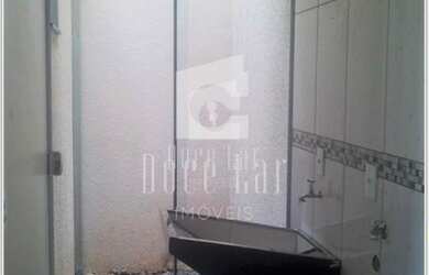 Imagem 5: SOBRADO PARA VENDA - Centro Norte