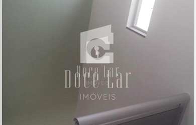 Imagem 7: SOBRADO PARA VENDA - Centro Norte