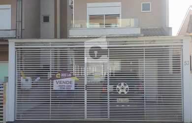 Imagem 2: SOBRADO - Bairro São Francisco de Assis