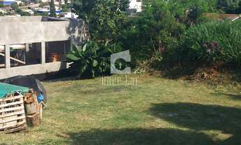 Imagem: TERRENO Bairro das Torres