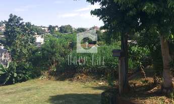 Imagem 3: TERRENO Bairro das Torres