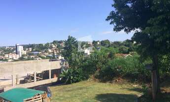 Imagem 4: TERRENO Bairro das Torres