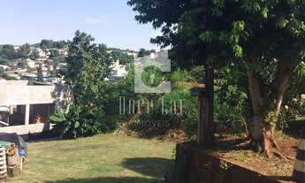 Imagem 5: TERRENO Bairro das Torres