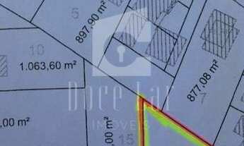 Imagem 7: Lotes - Rua Do Comércio, Centro Norte