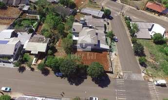 Imagem 3: Lotes - Rua Do Comércio, Centro Norte