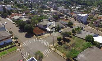 Imagem 2: Lotes - Rua Do Comércio, Centro Norte