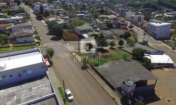 Imagem 5: Lotes - Rua Do Comércio, Centro Norte