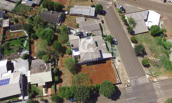 Imagem 6: Lotes - Rua Do Comércio, Centro Norte