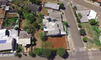 Imagem: Lotes - Rua Do Comércio, Centro Norte