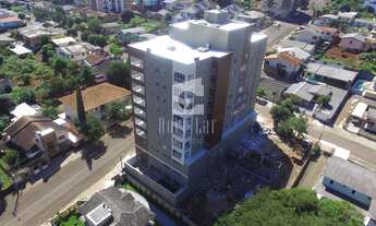 Imagem 2: Cobertura para venda - Bairro das Torres