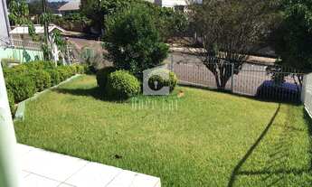 Imagem 4: Casa com amplo terreno para venda no Centro Norte, DOIS VIZINHOS - PR