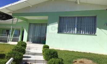 Imagem 3: Casa com amplo terreno para venda no Centro Norte, DOIS VIZINHOS - PR