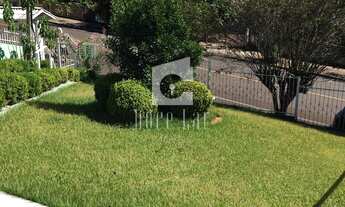 Imagem 5: Casa com amplo terreno para venda no Centro Norte, DOIS VIZINHOS - PR