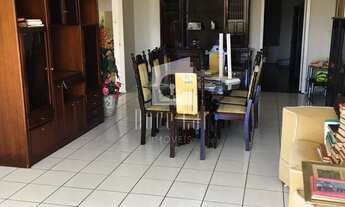 Imagem 7: Casa com amplo terreno para venda no Centro Norte, DOIS VIZINHOS - PR