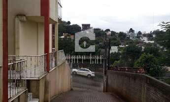 Imagem 3: Apartamento para locação - Centro Norte