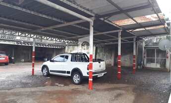 Imagem 7: Apartamento para locação - Centro Norte