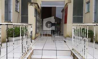 Imagem 4: Apartamento para locação - Centro Norte