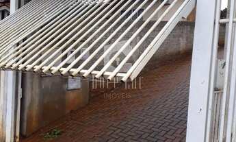 Imagem 6: Apartamento para locação - Centro Norte