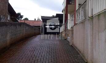 Imagem 5: Apartamento para locação - Centro Norte