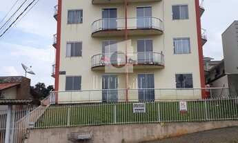 Imagem: Apartamento para locação - Centro Norte