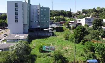 Imagem 2: Excelente Lote para Venda no CENTRO SUL, DOIS VIZINHOS - PR