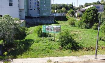 Imagem 3: Excelente Lote para Venda no CENTRO SUL, DOIS VIZINHOS - PR
