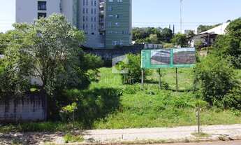 Imagem 4: Excelente Lote para Venda no CENTRO SUL, DOIS VIZINHOS - PR