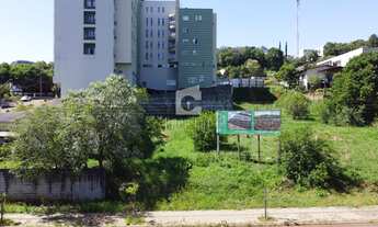 Imagem 5: Excelente Lote para Venda no CENTRO SUL, DOIS VIZINHOS - PR