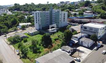 Imagem 7: Excelente Lote para Venda no CENTRO SUL, DOIS VIZINHOS - PR