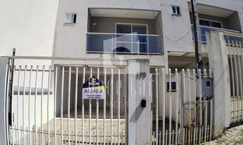 Imagem 3: SOBRADO PARA LOCAÇÃO no Bairro das Torres, Dois Vizinhos - PR