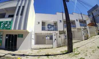 Imagem: SOBRADO PARA LOCAÇÃO no Bairro das Torres