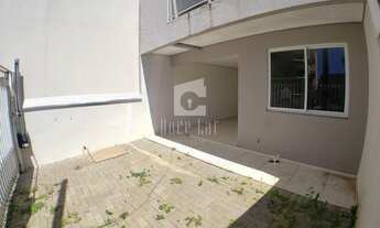 Imagem 4: SOBRADO PARA LOCAÇÃO no Bairro das Torres, Dois Vizinhos - PR