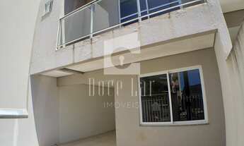 Imagem 5: SOBRADO PARA LOCAÇÃO no Bairro das Torres, Dois Vizinhos - PR