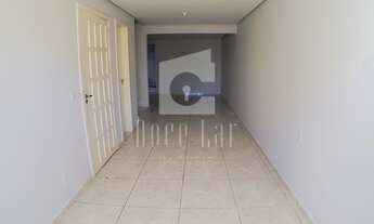 Imagem 6: SOBRADO PARA LOCAÇÃO no Bairro das Torres, Dois Vizinhos - PR