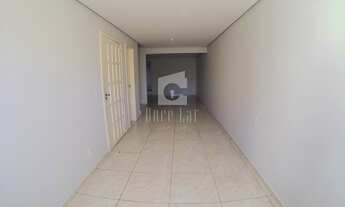 Imagem 7: SOBRADO PARA LOCAÇÃO no Bairro das Torres, Dois Vizinhos - PR