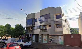 Imagem: Apartamento para venda no Centro Norte