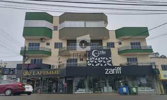 Imagem: Sala comercial para locação - Centro