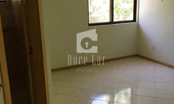 Imagem 6: Apartamento para venda no Centro Norte, em Dois Vizinhos - PR