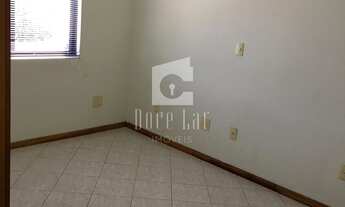 Imagem 7: Apartamento para venda no Centro Norte, em Dois Vizinhos - PR