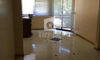 Imagem 3: Apartamento para venda no Centro Norte, em Dois Vizinhos - PR