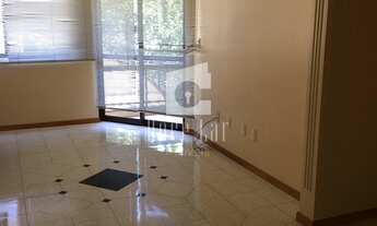 Imagem 2: Apartamento para venda no Centro Norte, em Dois Vizinhos - PR