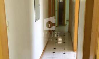 Imagem 5: Apartamento para venda no Centro Norte, em Dois Vizinhos - PR